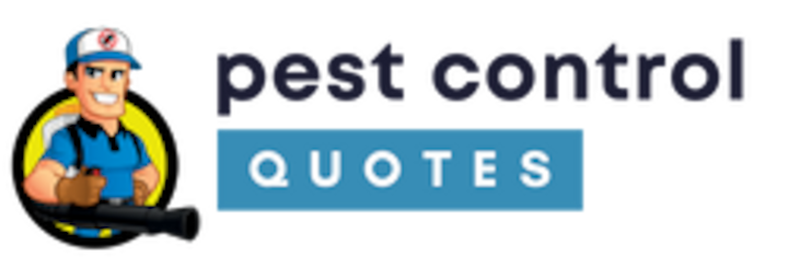 pest control tucson